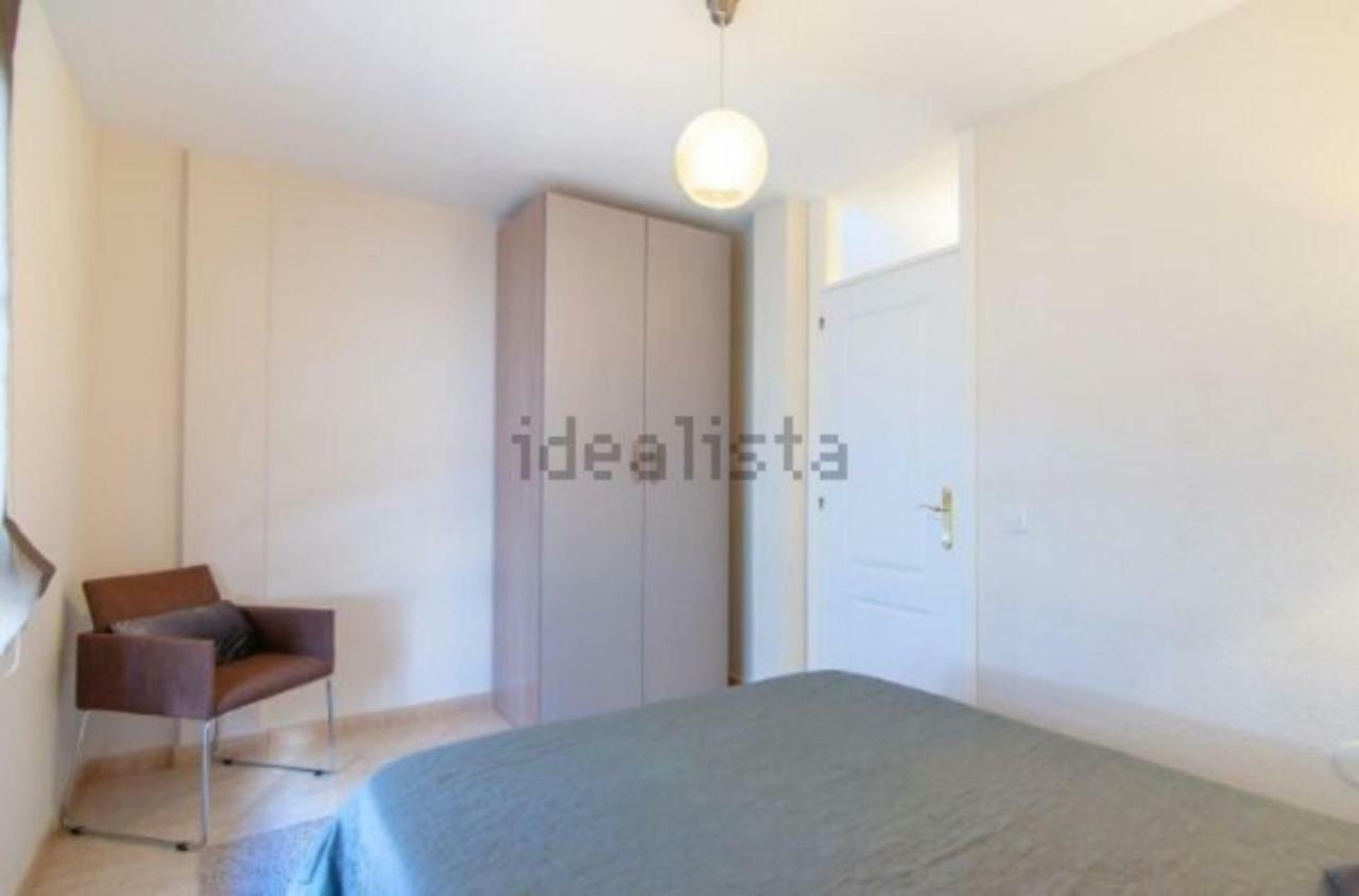 Two Bedroom Duplex With Spectacular Ocean View In Costa Adeje Callao Salvaje Exterior photo